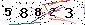 Veiligheids Code
