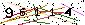 Veiligheids Code