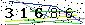 Veiligheids Code