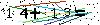 Veiligheids Code