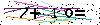 Veiligheids Code
