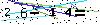 S�kerhets kod