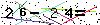 Veiligheids Code