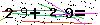 Veiligheids Code