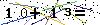 Veiligheids Code