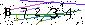 Veiligheids Code