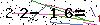 Veiligheids Code