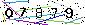 Veiligheids Code