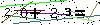 Veiligheids Code