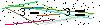 Veiligheids Code