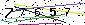 Veiligheids Code