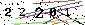Veiligheids Code
