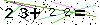 Veiligheids Code