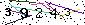 Veiligheids Code