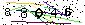 Veiligheids Code