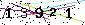 S�kerhets kod