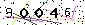 S�kerhets kod