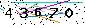 Veiligheids Code