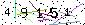 Veiligheids Code