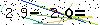 Veiligheids Code