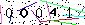 Veiligheids Code