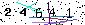 S�kerhets kod