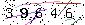Veiligheids Code