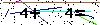 Veiligheids Code
