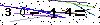 Veiligheids Code