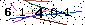 S�kerhets kod