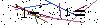Veiligheids Code