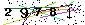 Veiligheids Code
