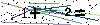 Veiligheids Code