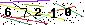 Veiligheids Code