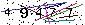 S�kerhets kod