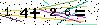Veiligheids Code