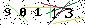 Veiligheids Code