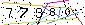 Veiligheids Code