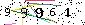 Veiligheids Code