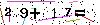 Veiligheids Code