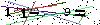 Veiligheids Code