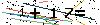 S�kerhets kod