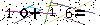 Veiligheids Code