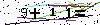 Veiligheids Code
