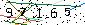 Veiligheids Code