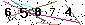 Veiligheids Code