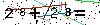 Veiligheids Code