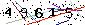 S�kerhets kod