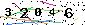 Veiligheids Code