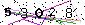 S�kerhets kod